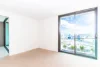 E2606/3 Carlton Street, Chippendale NSW 2008-Image