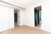 E2606/3 Carlton Street, Chippendale NSW 2008-Image