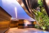 E2606/3 Carlton Street, Chippendale NSW 2008-Image