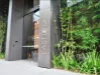 E2606/3 Carlton Street, Chippendale NSW 2008-Image