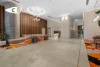 E3009/36 Walker St, Rhodes, NSW 2138