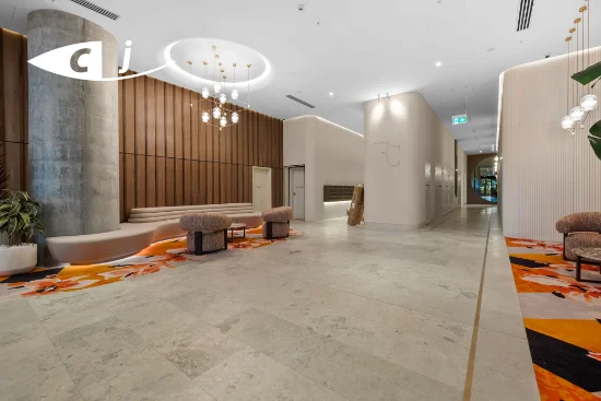 E3009/36 Walker St, Rhodes, NSW 2138