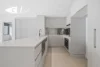 E3009/36 Walker St, Rhodes, NSW 2138-Image