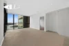 E3009/36 Walker St, Rhodes, NSW 2138-Image
