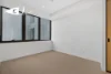 E3009/36 Walker St, Rhodes, NSW 2138-Image