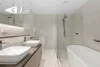 E3009/36 Walker St, Rhodes, NSW 2138-Image
