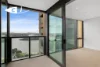 E3009/36 Walker St, Rhodes, NSW 2138-Image