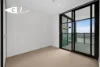 E3009/36 Walker St, Rhodes, NSW 2138-Image