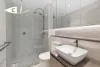 E3009/36 Walker St, Rhodes, NSW 2138-Image