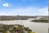 E3009/36 Walker St, Rhodes, NSW 2138-Image