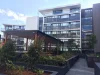 E301/14J Mentmore Avenue, Rosebery, NSW 2018
