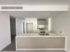 E301/14J Mentmore Avenue, Rosebery, NSW 2018-Image