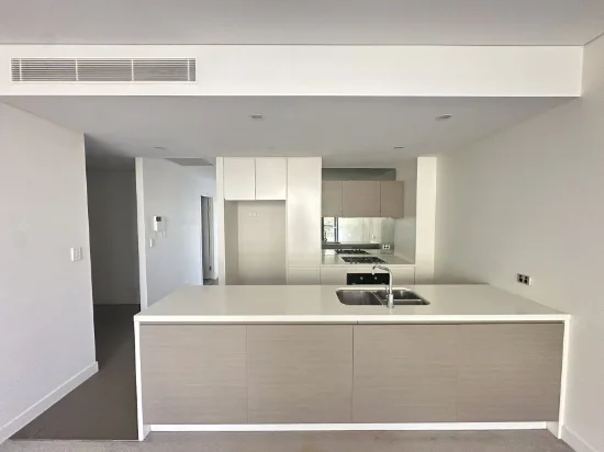 E301/14J Mentmore Avenue, Rosebery, NSW 2018-Image