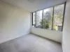 E301/14J Mentmore Avenue, Rosebery, NSW 2018-Image