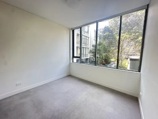 E301/14J Mentmore Avenue, Rosebery, NSW 2018-Image
