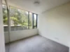 E301/14J Mentmore Avenue, Rosebery, NSW 2018-Image