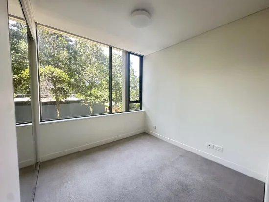 E301/14J Mentmore Avenue, Rosebery, NSW 2018-Image