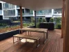 E301/14J Mentmore Avenue, Rosebery, NSW 2018-Image