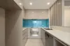 E301/8-28 The Corso, Manly, NSW 2095-Image
