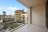 E301/8-28 The Corso, Manly, NSW 2095-Image