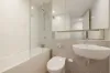 E301/8-28 The Corso, Manly, NSW 2095-Image