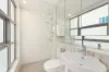 E301/8-28 The Corso, Manly, NSW 2095-Image