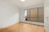 E301/8-28 The Corso, Manly, NSW 2095-Image