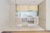 E304/599 Pacific Highway, St Leonards, NSW 2065