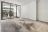 E304/599 Pacific Highway, St Leonards, NSW 2065-Image