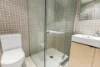 E304/599 Pacific Highway, St Leonards, NSW 2065-Image