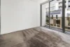 E304/599 Pacific Highway, St Leonards, NSW 2065-Image