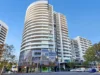 E304/599 Pacific Highway, St Leonards, NSW 2065-Image
