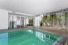 E304/599 Pacific Highway, St Leonards, NSW 2065-Image