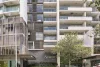 E304/599 Pacific Highway, St Leonards, NSW 2065-Image