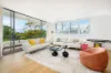 E307/1-3 Eton Road, Lindfield, NSW 2070