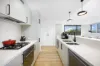 E307/1-3 Eton Road, Lindfield, NSW 2070-Image