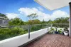 E307/1-3 Eton Road, Lindfield, NSW 2070-Image
