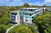 E307/1-3 Eton Road, Lindfield, NSW 2070-Image