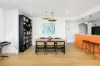 E307/1-3 Eton Road, Lindfield, NSW 2070-Image