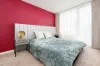 E307/1-3 Eton Road, Lindfield, NSW 2070-Image