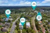 E307/1-3 Eton Road, Lindfield, NSW 2070-Image