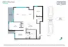 E307/1-3 Eton Road, Lindfield, NSW 2070-Floorplan