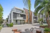 E307/1-9 Allengrove Crescent, North Ryde, NSW 2113