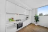 E307/1-9 Allengrove Crescent, North Ryde, NSW 2113-Image