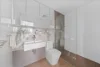 E307/1-9 Allengrove Crescent, North Ryde, NSW 2113-Image