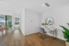 E307/1-9 Allengrove Crescent, North Ryde, NSW 2113-Image