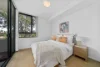 E307/1-9 Allengrove Crescent, North Ryde, NSW 2113-Image