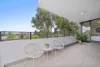 E307/1-9 Allengrove Crescent, North Ryde, NSW 2113-Image
