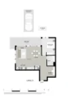 E307/1-9 Allengrove Crescent, North Ryde, NSW 2113-Floorplan
