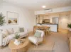 E403/1 Gauthorpe Street, Rhodes, NSW 2138